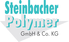 Steinbacher-Polymer